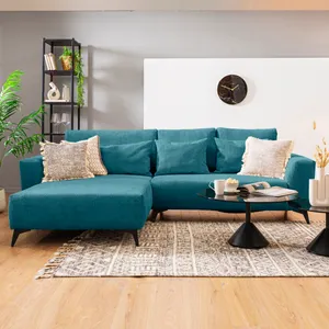Ecksofa 