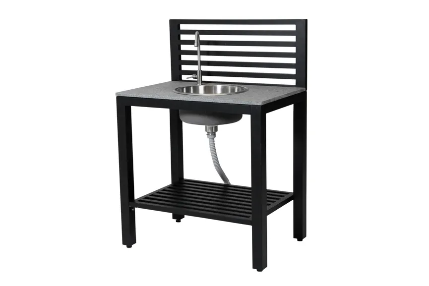 Waschbeckenmodul hauptaufnahme