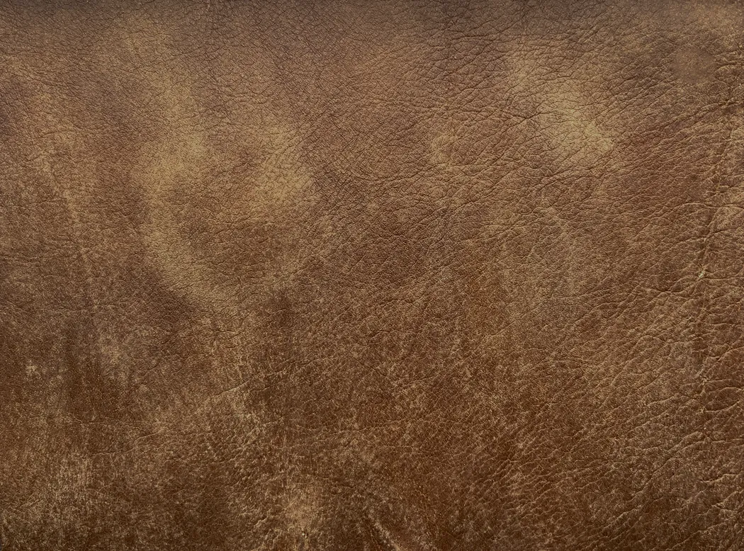 material_farbe