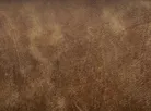 material_farbe