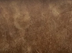 Tobacco material_farbe