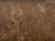 FARBE