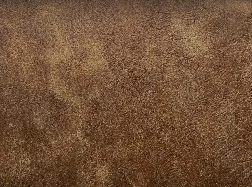 Armlehnstuhl material_farbe