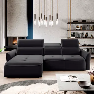 Ecksofa