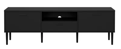 TV-Lowboard 