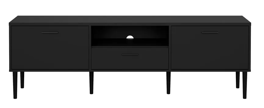 TV-Lowboard hauptaufnahme