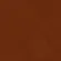 FARBE