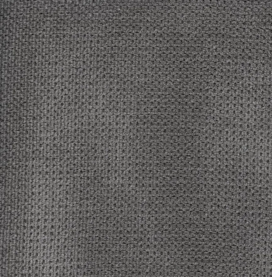 2-Sitzer 2(100)LR material_farbe