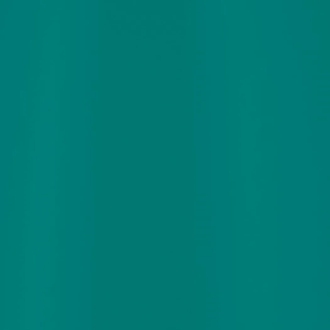 material_farbe