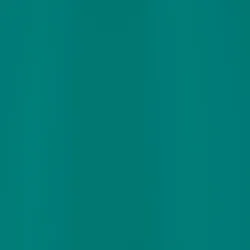 Grün material_farbe