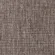 FARBE