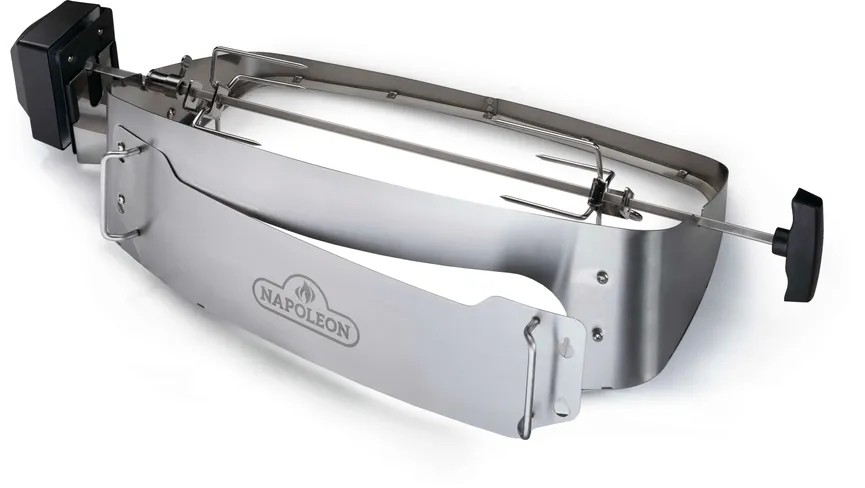 Heavy Duty f.TravelQ detail