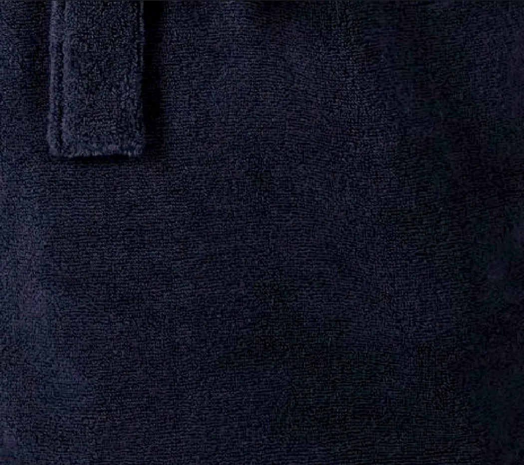 material_farbe