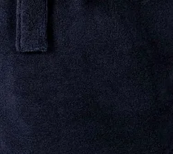 Blau material_farbe