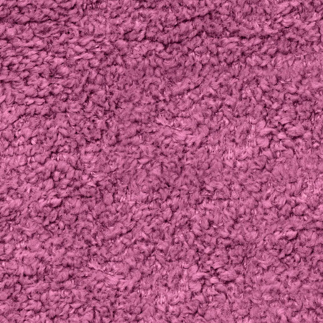 material_farbe