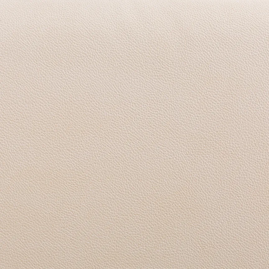 Stuhl material_farbe