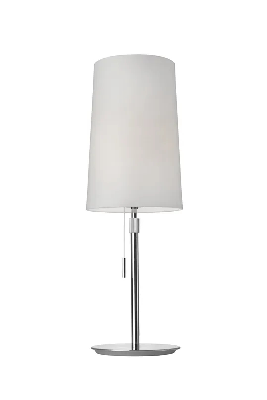 Tischleuchte