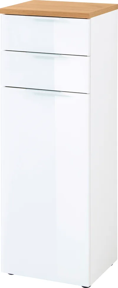 Schrank