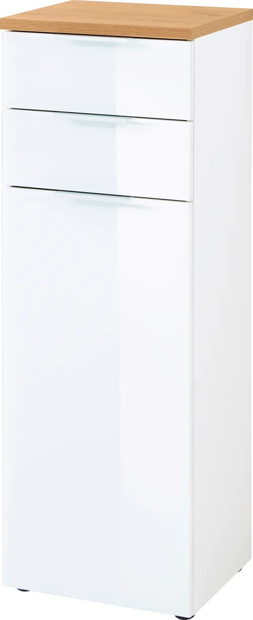 Schrank