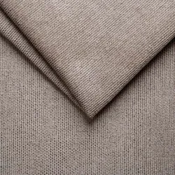 Truffle material_farbe