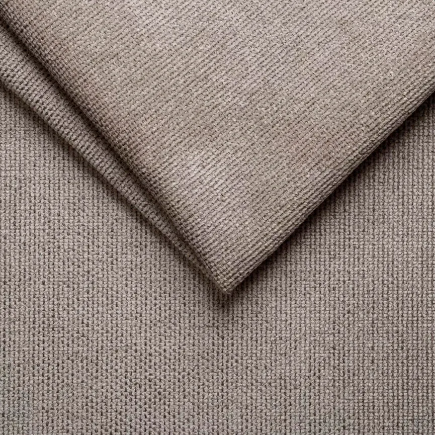 Polstergarnitur material_farbe