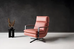Sessel
