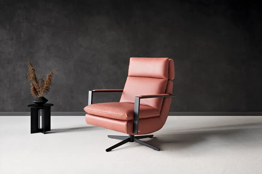 Einzelsessel VM milieu