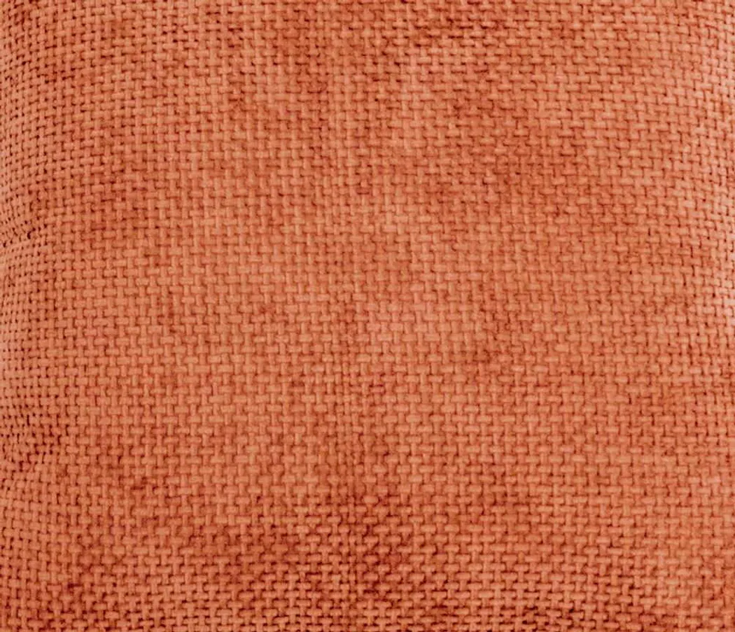 material_farbe