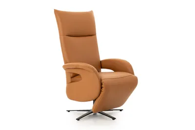 Sessel