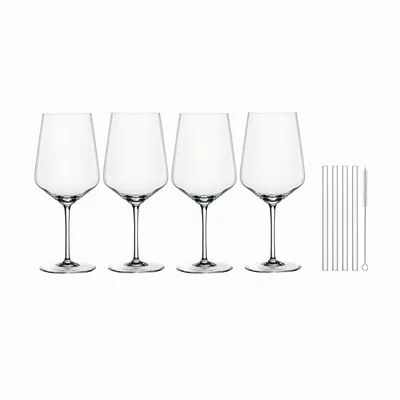 Gläserset - Cocktail