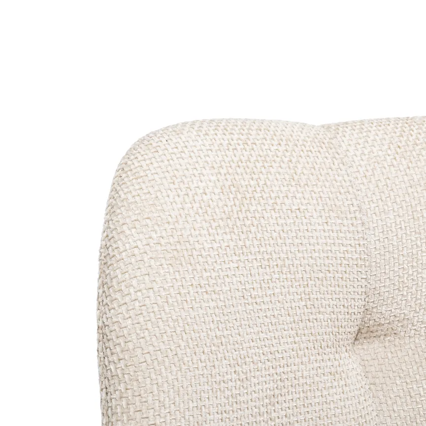 Stuhl AL detail