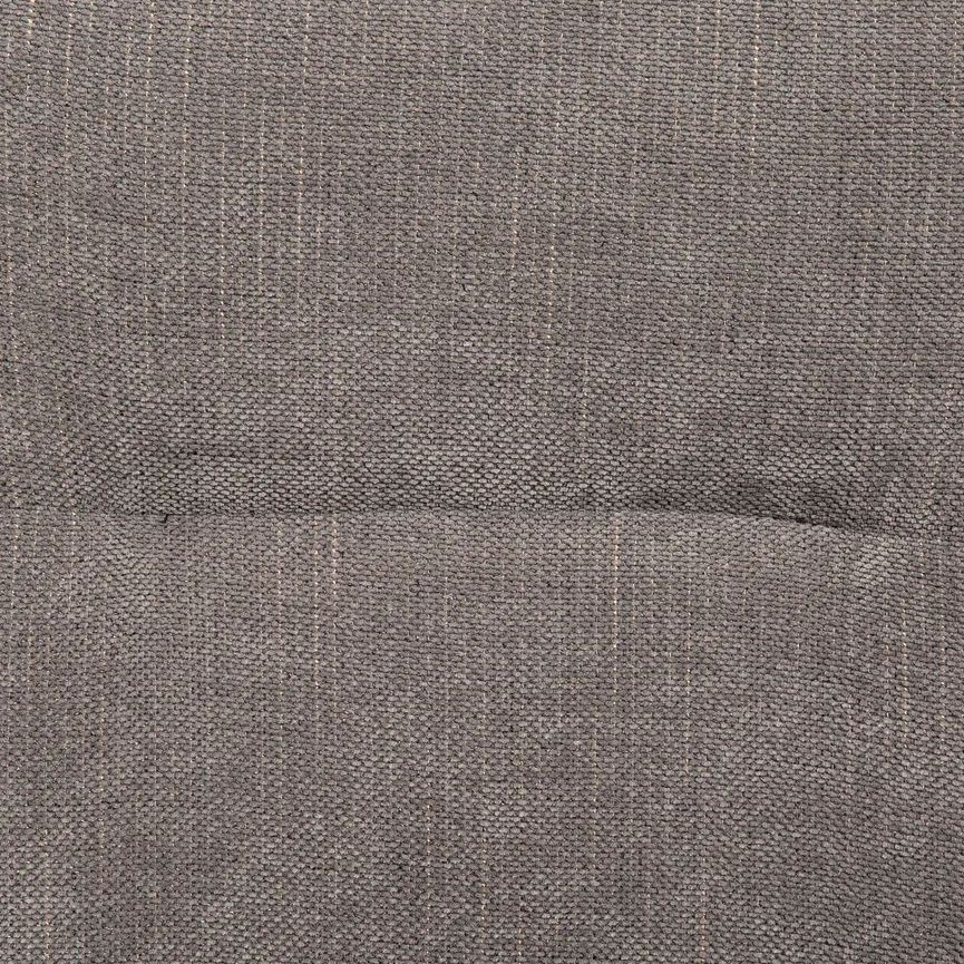 Sessel material_farbe