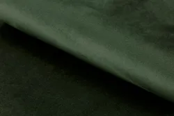 Dunkelgrün material_farbe