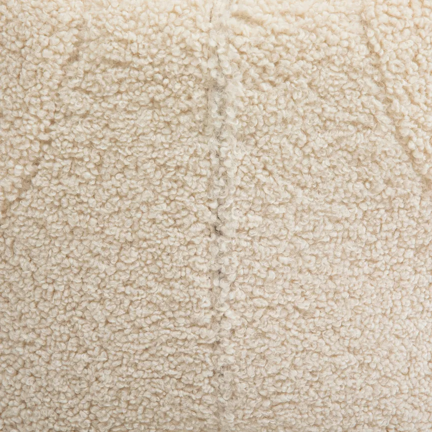 AL-Stuhl material_farbe