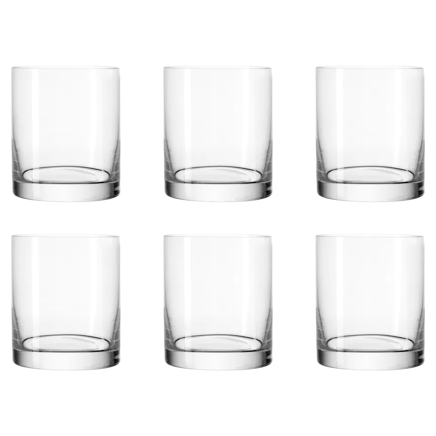 Trinkbecher "Easy+" 220 ml detail