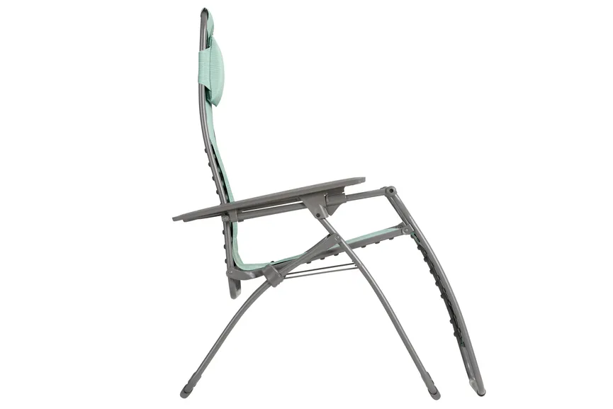 Relaxst.Gest.Titane detail