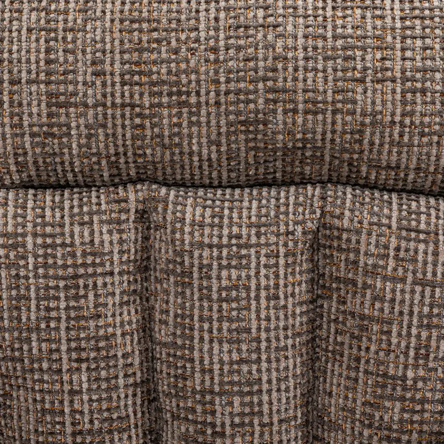 AL-Stuhl material_farbe