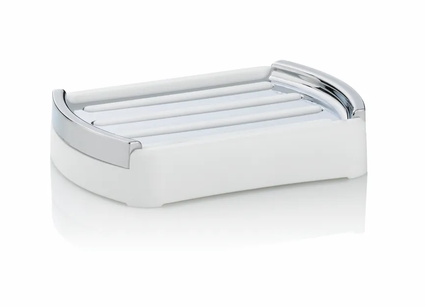 Seifenschale Marta hauptaufnahme