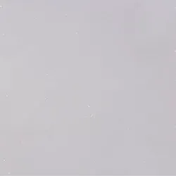 Silber material_farbe