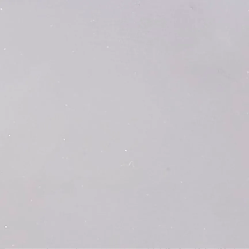 Teller "Klassik" silber material_farbe