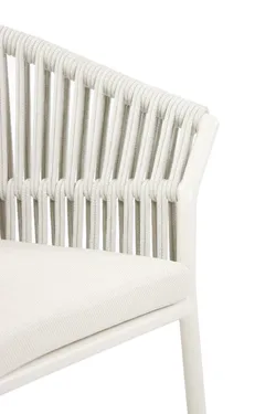 Creme material_farbe