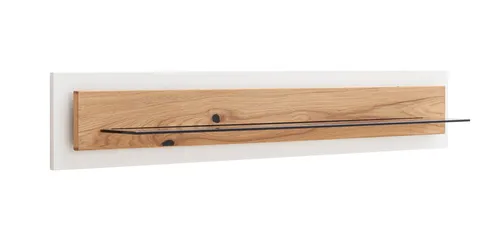 Wandboard 