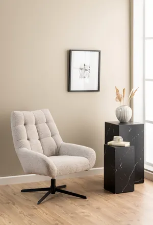 Sessel