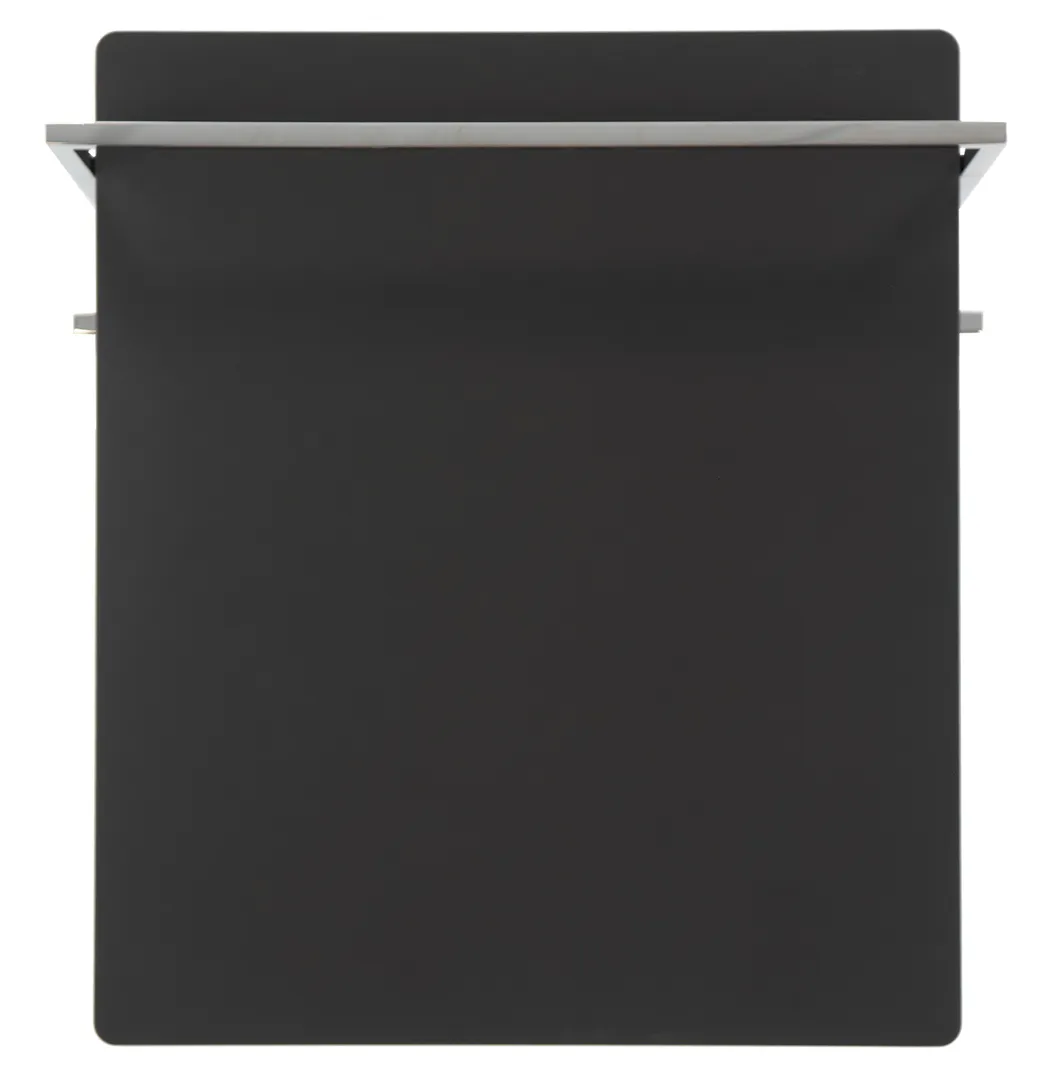 material_farbe