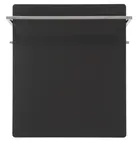 material_farbe