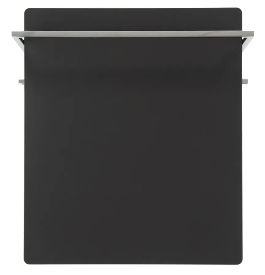 Beistelltisch material_farbe