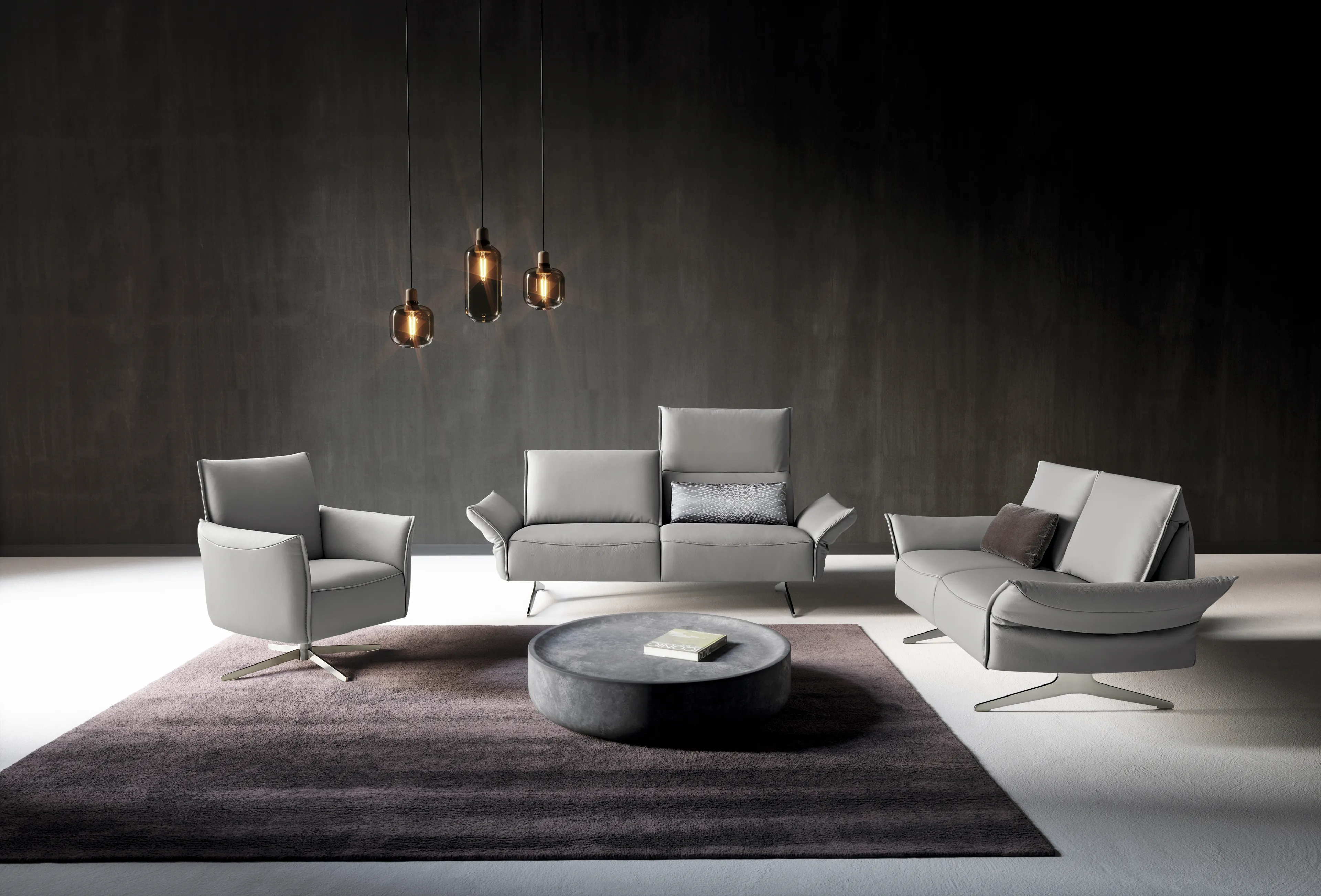 Sofa Vineto