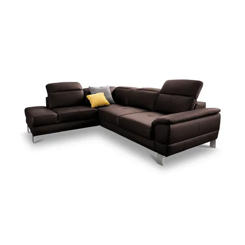 Ecksofa