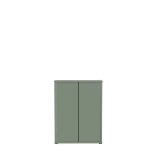 Schuhschrank