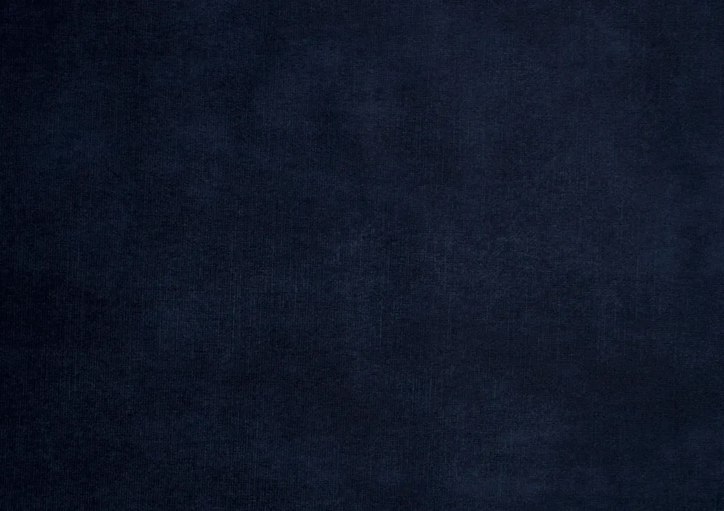 material_farbe